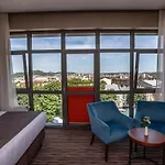 Hotel Taurus 4*