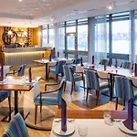 Hotel Taurus