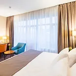 Hotel Taurus 4*