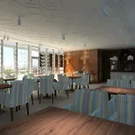 Taurus Hotel 4*