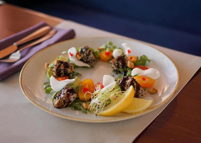 酒店 金牛座城市酒店