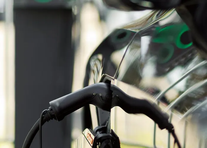 金牛座城市酒店 4*