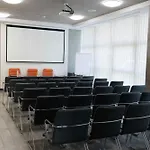 Готель Taurus 4*