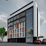 Taurus 4*