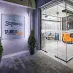 Taurus 4* Львів
