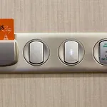 Taurus Львів
